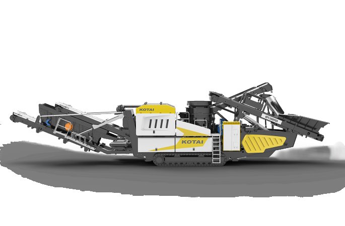 KPT-300YCS