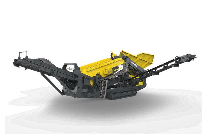 KPT-S80H