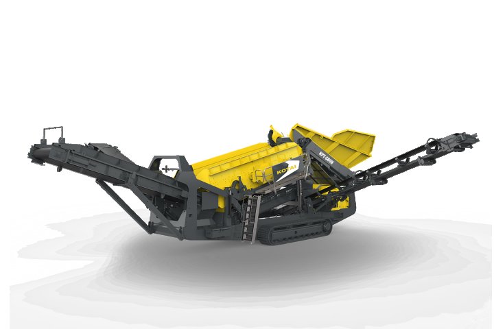 KPT-S80H