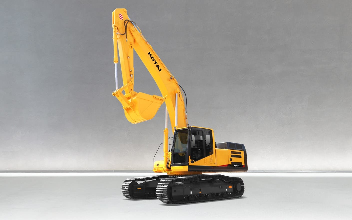 KW330