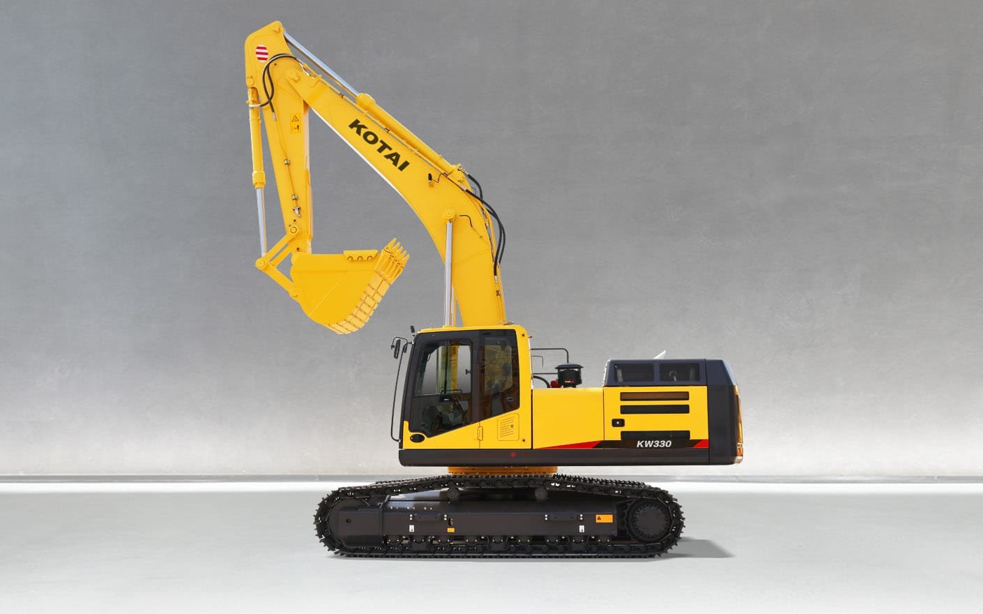 KW330