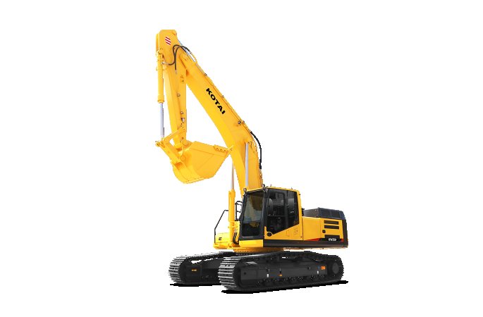 KW330