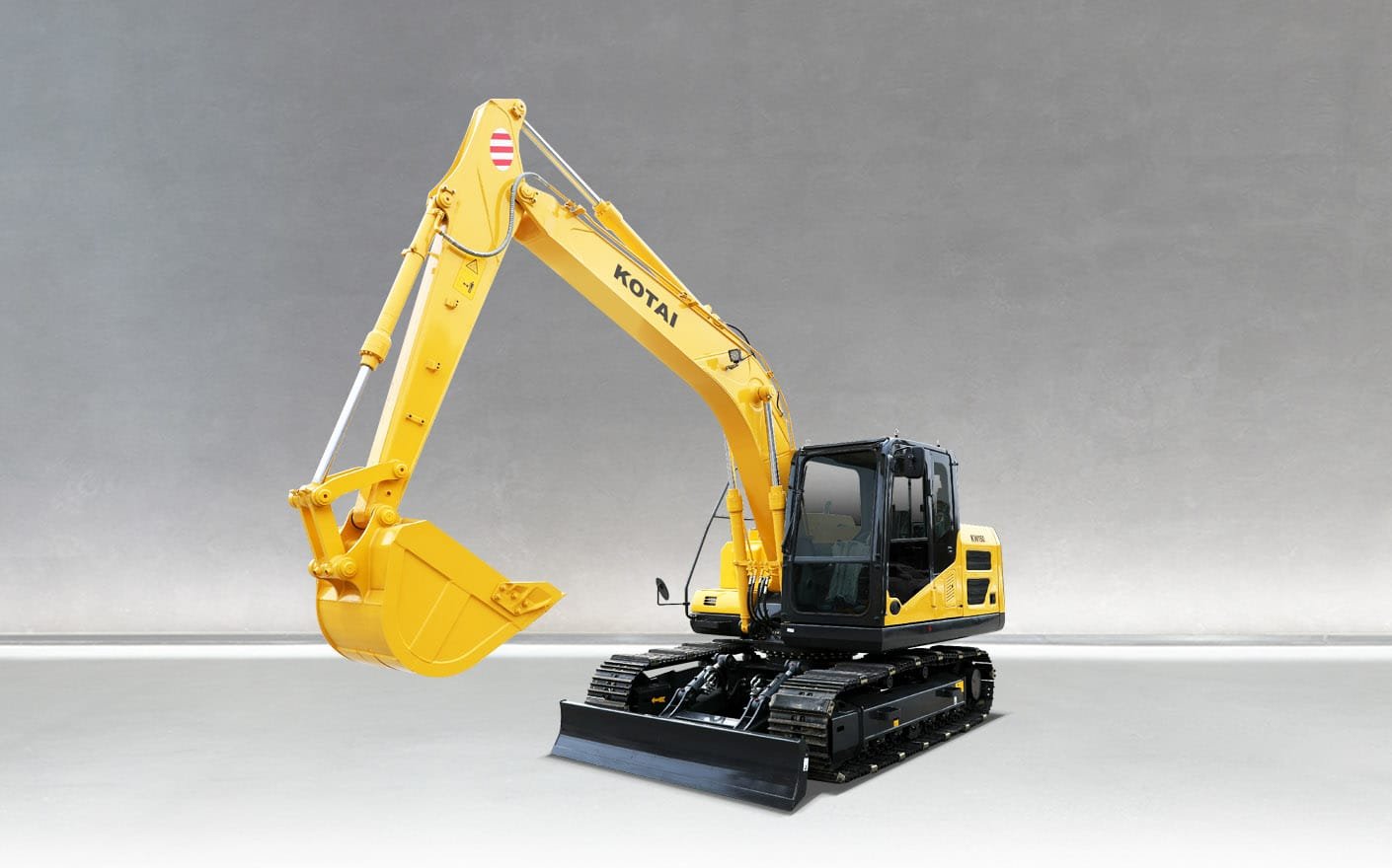 KW150