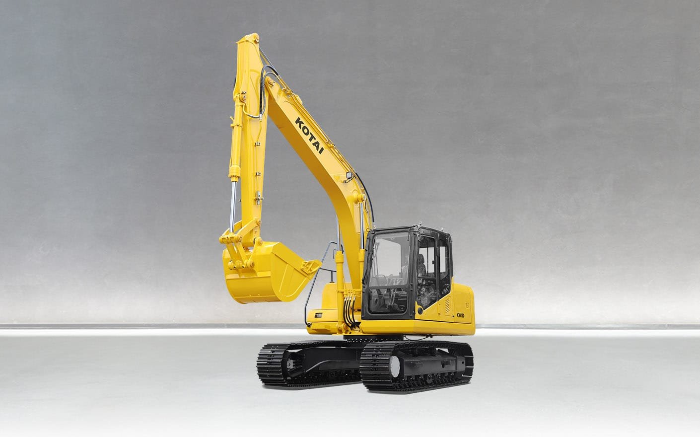 KW130