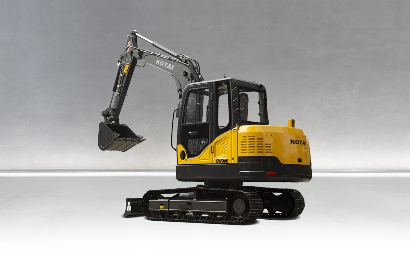 KW060