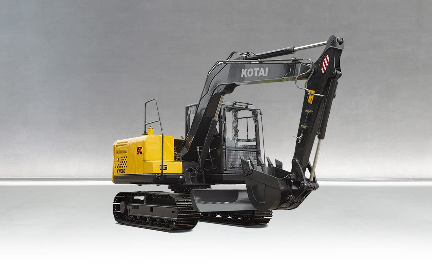 KW080