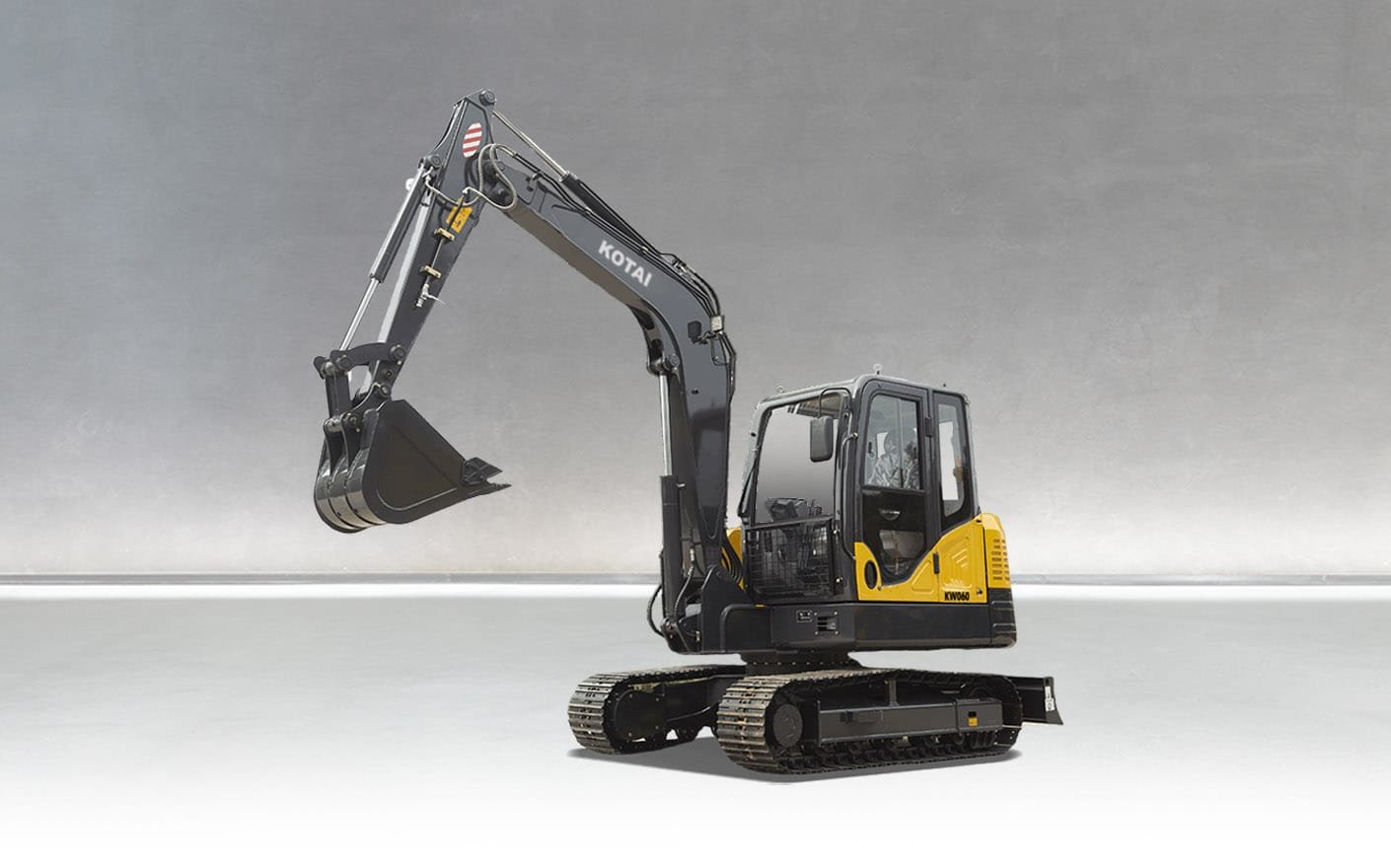 KW060