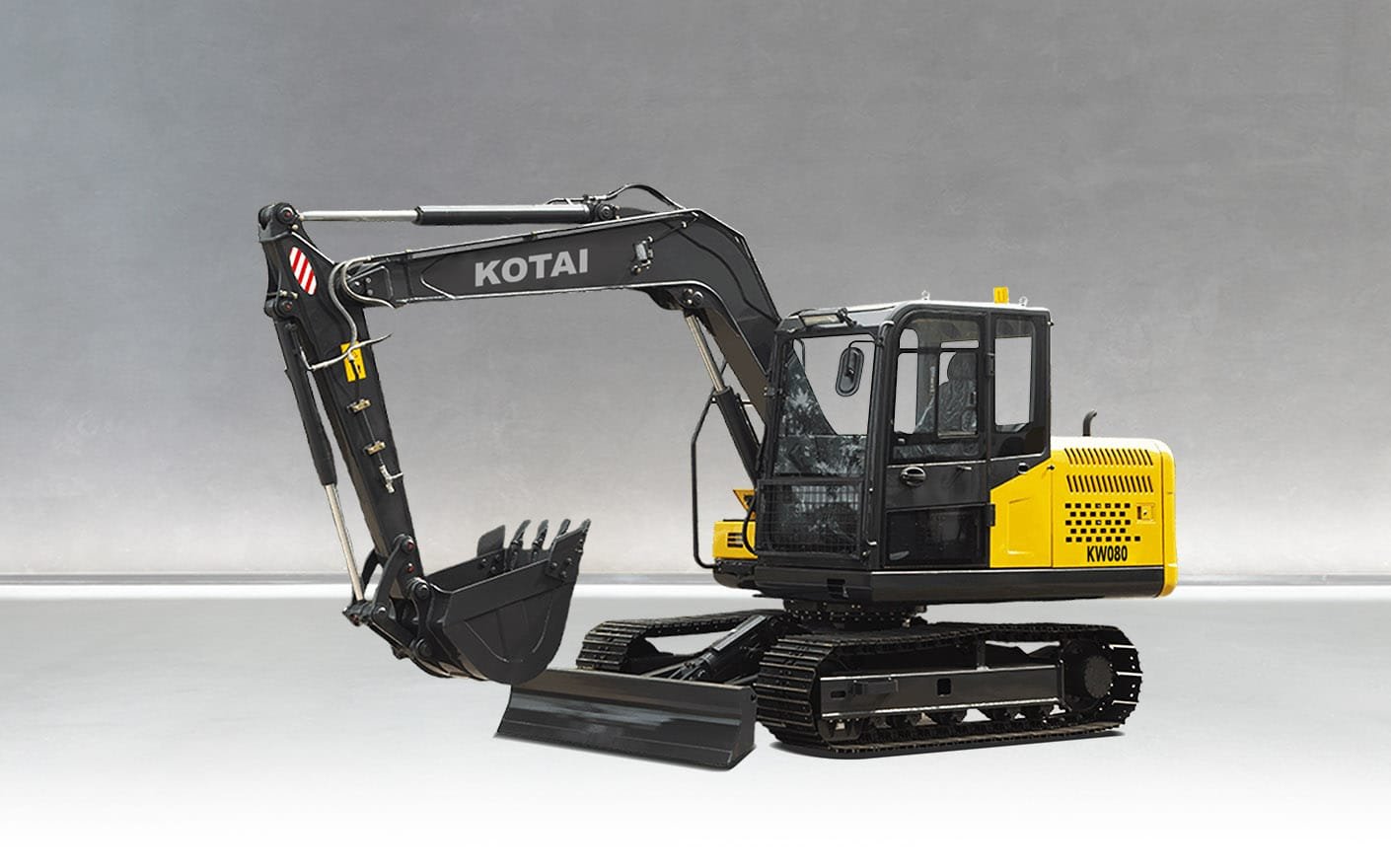 KW080