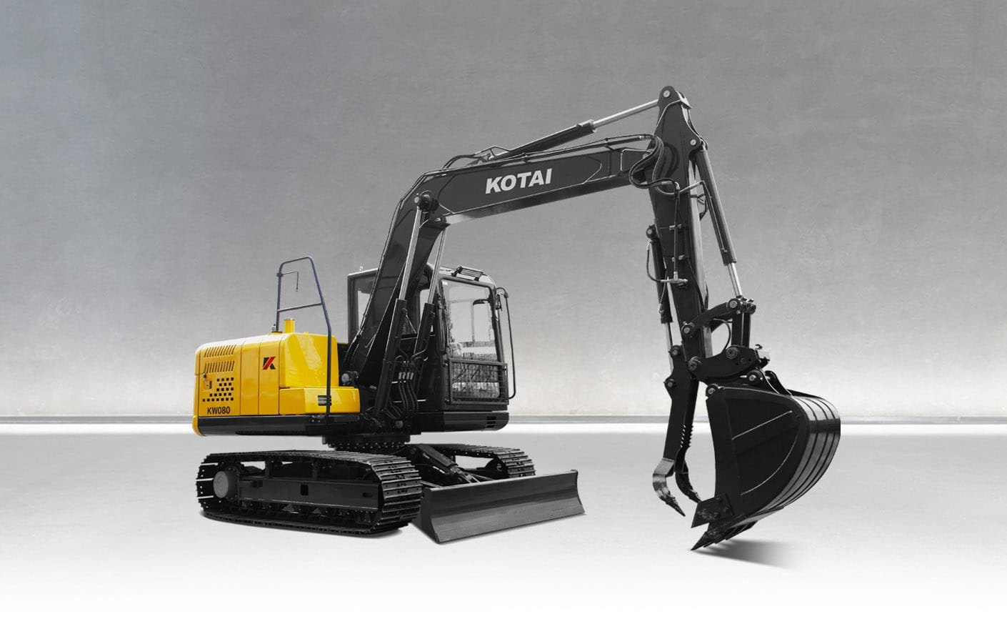KW080