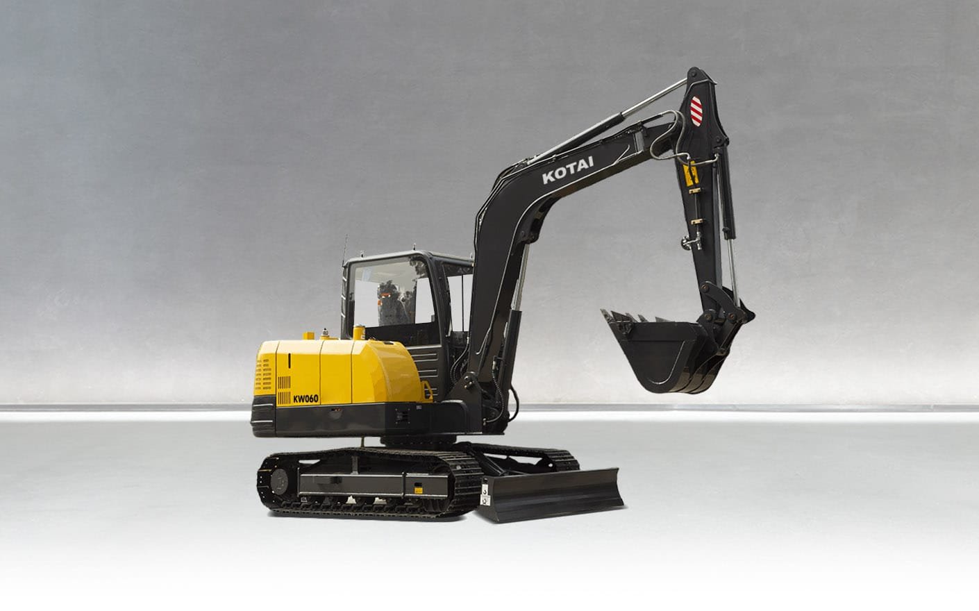 KW060