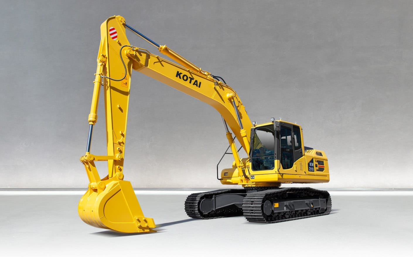 KW210