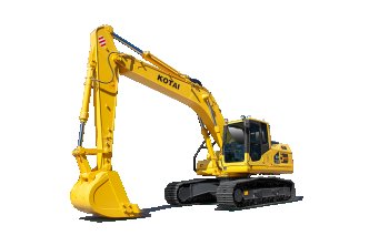 KW210