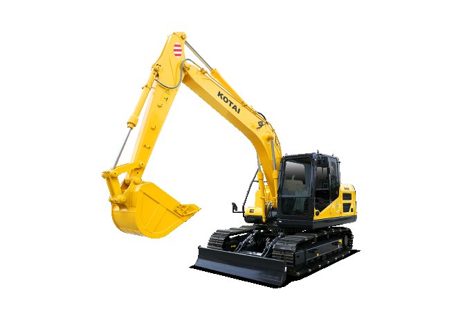 KW150