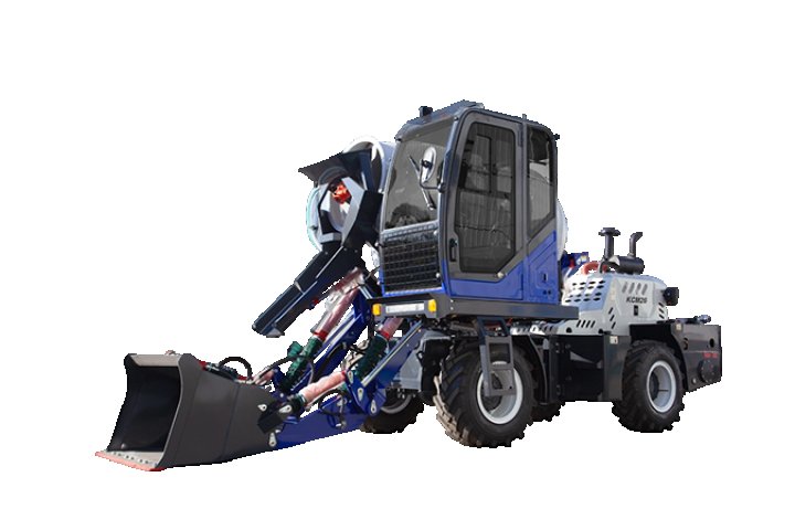 KCM26