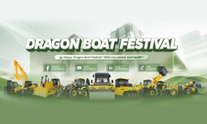 Joyeuse Fête des bateaux-dragons, une coopération gagnant-gagnant