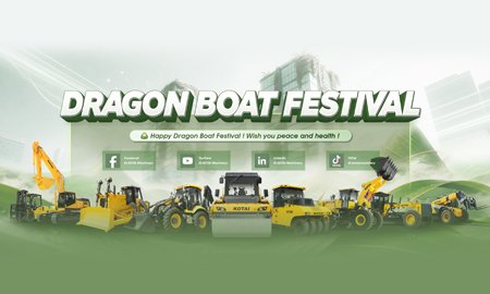 Joyeuse Fête des bateaux-dragons, une coopération gagnant-gagnant