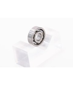 New energy air conditioning electric compressor bearing