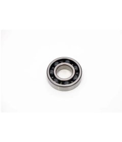 New energy air conditioning electric compressor bearing