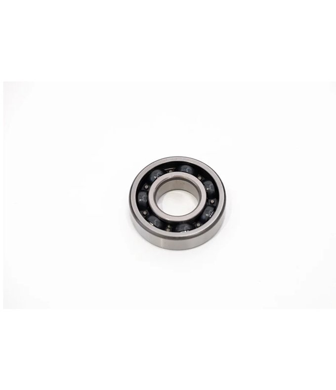 New energy air conditioning electric compressor bearing