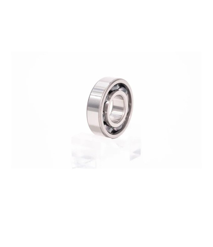 New energy air conditioning electric compressor bearing