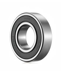 New energy drive motor bearing