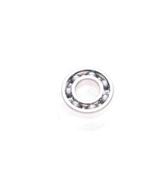 New energy air conditioning electric compressor bearing