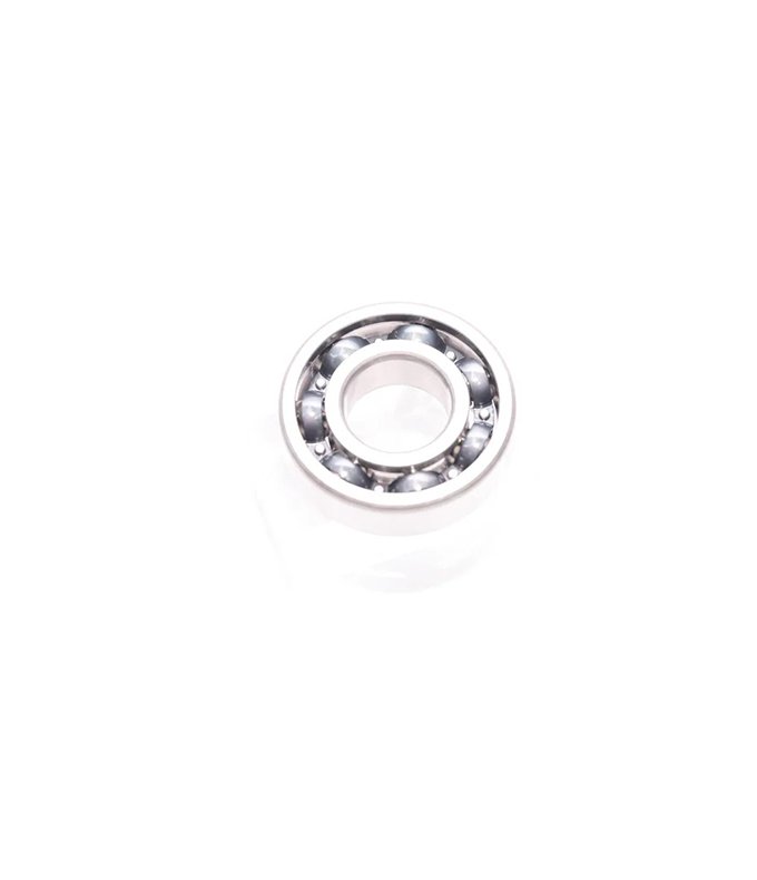 New energy air conditioning electric compressor bearing