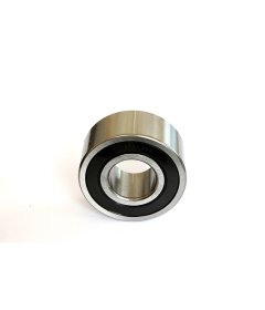 General purpose double row angular contact ball bearings