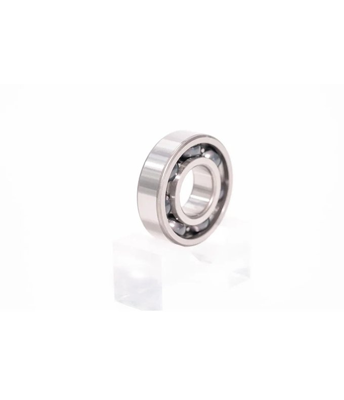 New energy air conditioning electric compressor bearing