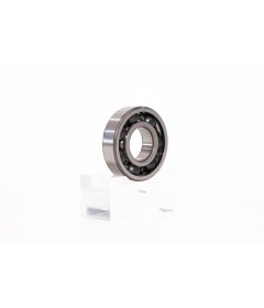 New energy air conditioning electric compressor bearing