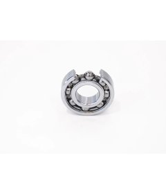 New energy air conditioning electric compressor bearing