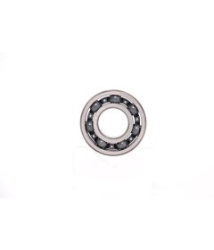 New energy air conditioning electric compressor bearing