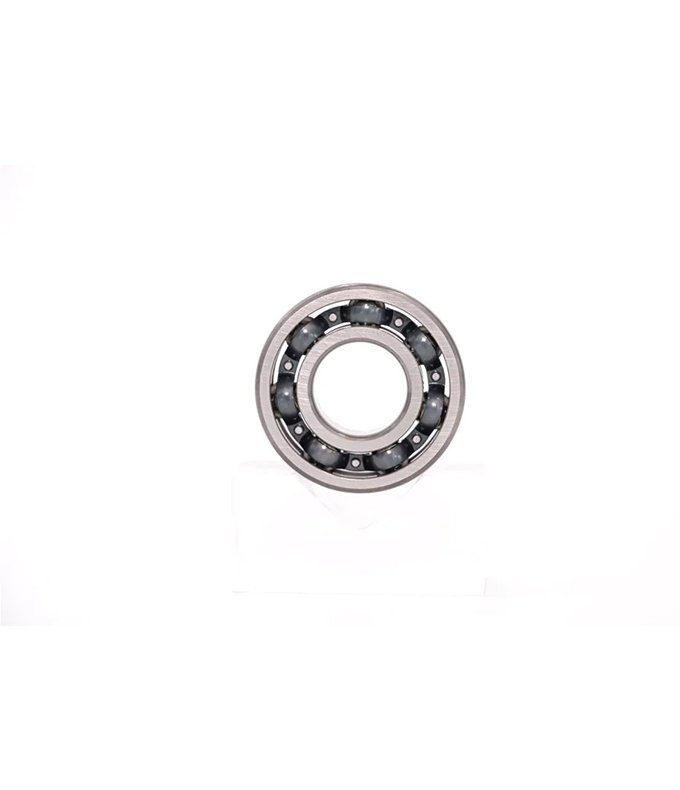 New energy air conditioning electric compressor bearing