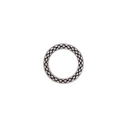 Flexible bearing  