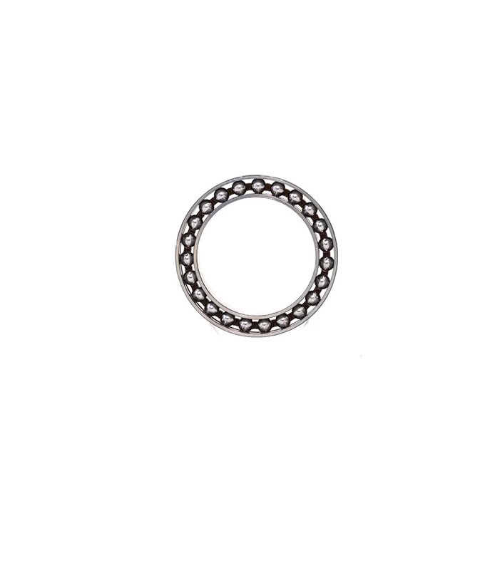 Flexible bearing  