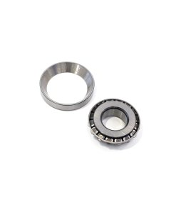 Tapered Roller Bearing