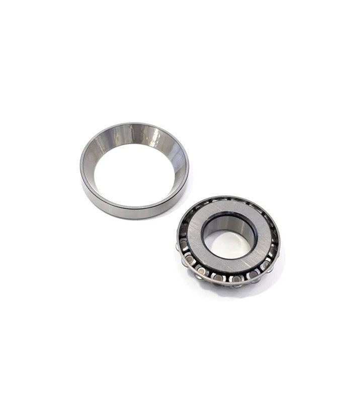 Tapered Roller Bearing