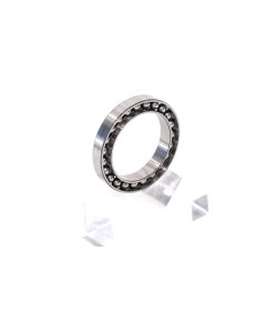 Flexible bearing  