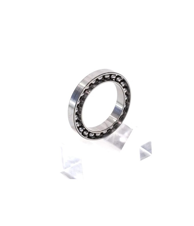 Flexible bearing  