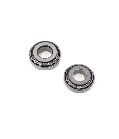 Tapered Roller Bearing