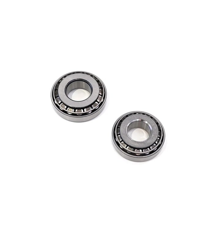 Tapered Roller Bearing