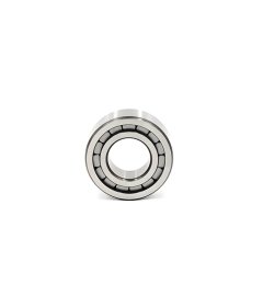 Cylindrical Roller Bearing