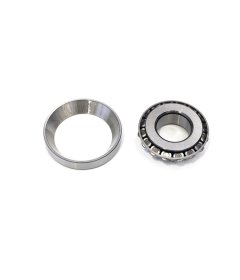 Tapered Roller Bearing
