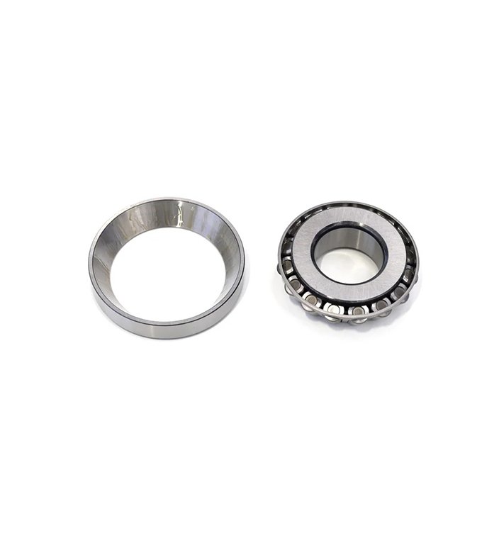 Tapered Roller Bearing