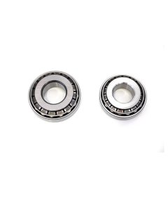 Tapered Roller Bearing