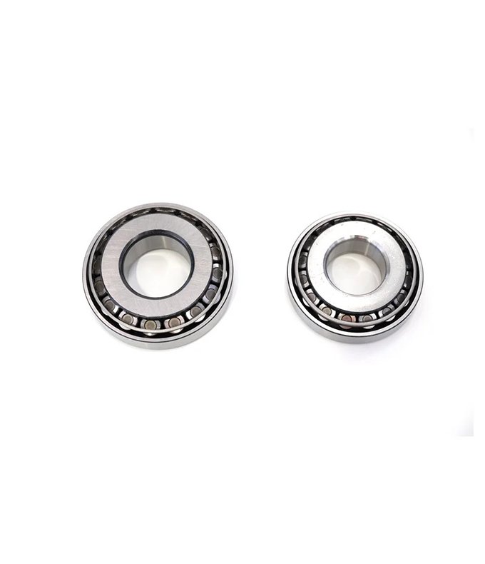 Tapered Roller Bearing