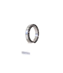 Flexible bearing  