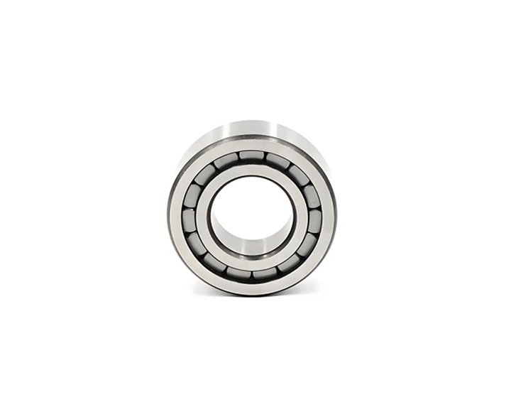 Cylindrical roller bearing
