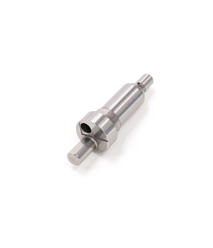 Precision shaft parts