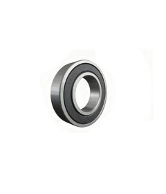 High-precision sealed deep groove ball bearings